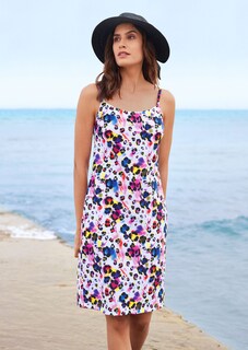 Robe de plage thumbnail 6