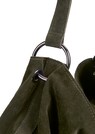 Shoulder bag thumbnail 3