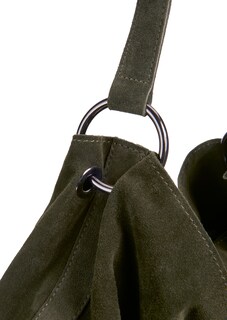 Shoulder bag thumbnail 3
