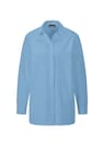 Hemdbluse aus reiner Baumwolle thumbnail 6