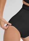 Gaine-culotte à taille haute thumbnail 3