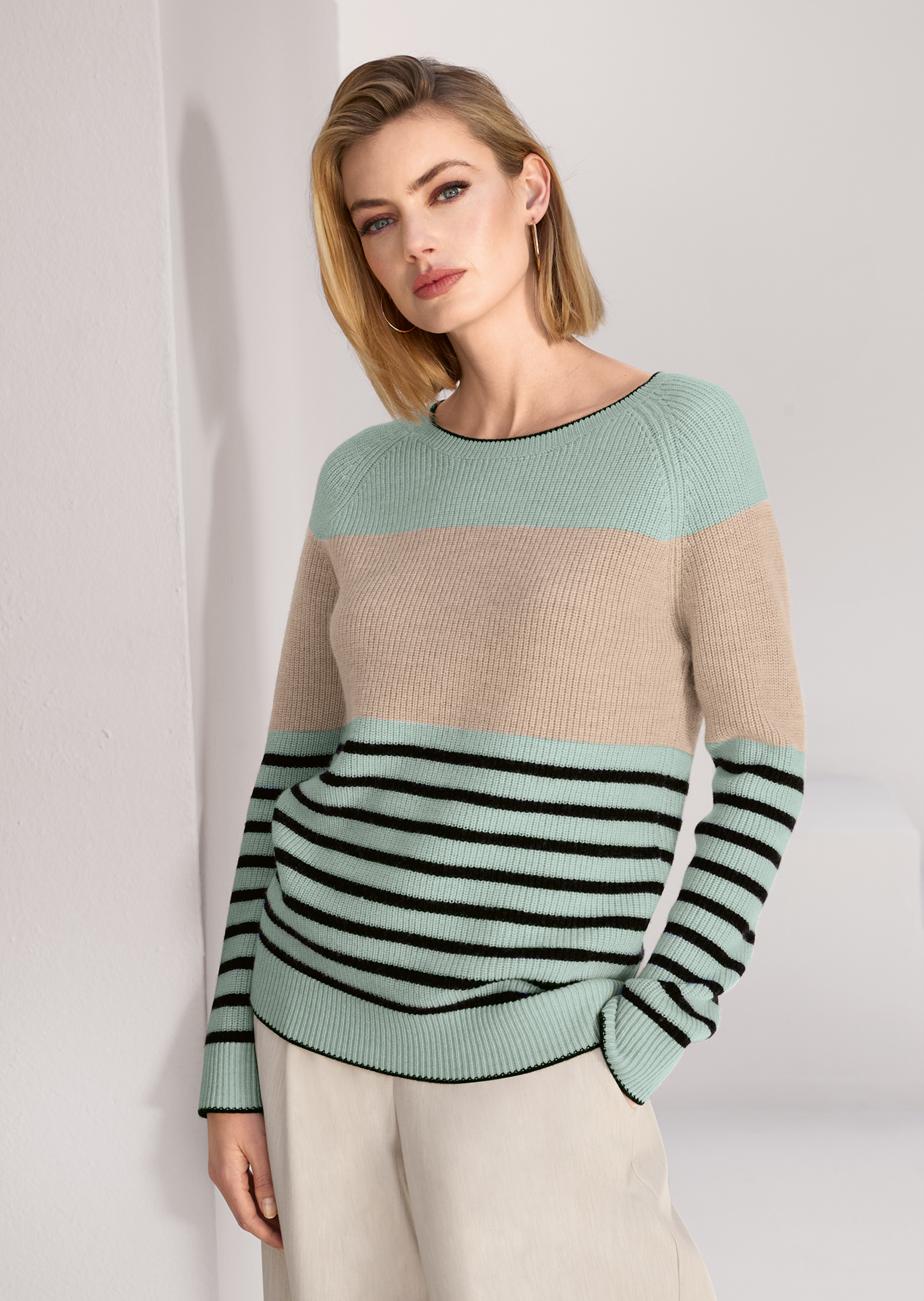 Jumper