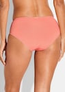 Panty thumbnail 2
