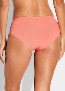 Panty thumbnail 2