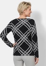 Sweat-shirt thumbnail 3