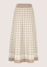 Jupe en tricot thumbnail 6