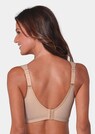 Soutien-gorge avec bretelles à effet délestant thumbnail 2