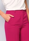Hose mit weitem Bein thumbnail 4