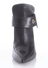Ankle Boots thumbnail 3