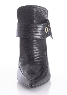 Ankle Boots thumbnail 3