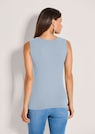 Tanktop thumbnail 3