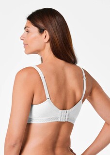 Soutien-gorge thumbnail 1