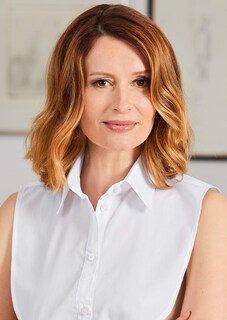 Irtokaulus thumbnail 2