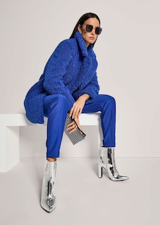 Le manteau court thumbnail 4