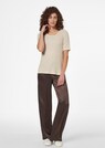 T-shirt thumbnail 2
