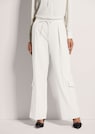 Trousers thumbnail 1