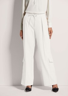 Trousers thumbnail 1