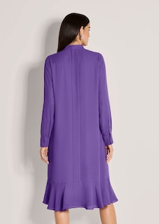 Kleid thumbnail 3