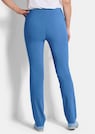 Pflegeleichte Bengalinhose CARLA thumbnail 3