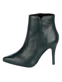 Bottines thumbnail 2
