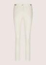 Jeans thumbnail 6