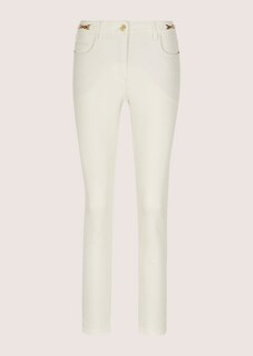 Jeans thumbnail 6