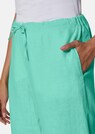 Pantalon. thumbnail 5