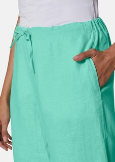 Pantalon. thumbnail 5