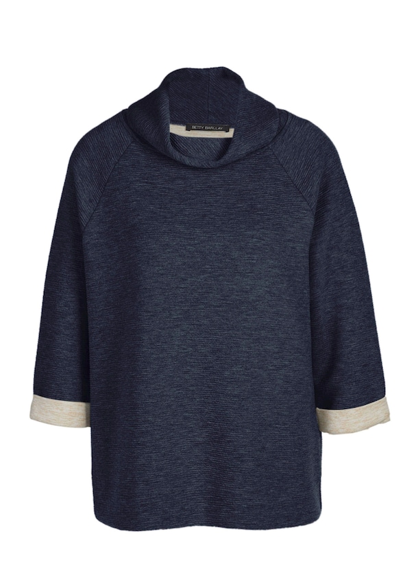 Sweatshirt 5
