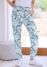 Freizeit-Hose thumbnail 1