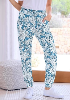 Freizeit-Hose thumbnail 1