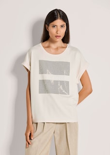 Shirt thumbnail 1