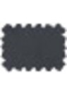Drap-housse en jersey thumbnail 2