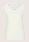 Shirt thumbnail 6