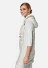 Bodywarmer thumbnail 4