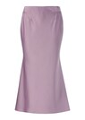 Skirt thumbnail 1