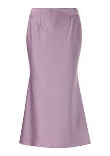 Skirt thumbnail 1