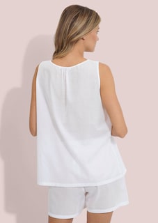 Set de shorty thumbnail 2