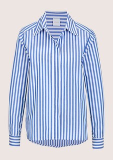 Bluse thumbnail 6