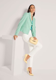 Blazer thumbnail 4