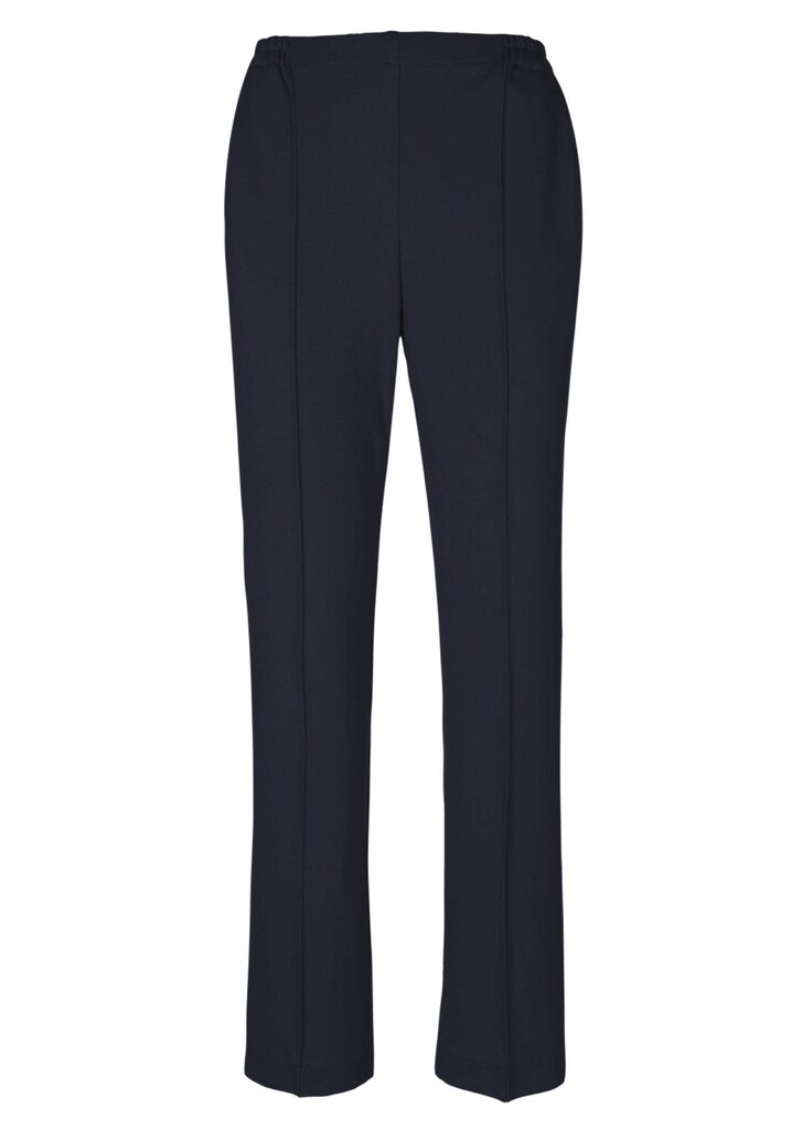 Supercomfortabele jersey broek MARTHA