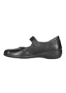 Slipper thumbnail 2