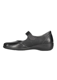 Slipper thumbnail 2