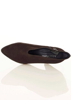 Ankle Boots thumbnail 2