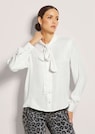 Blouse thumbnail 1