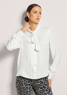 Blouse thumbnail 1