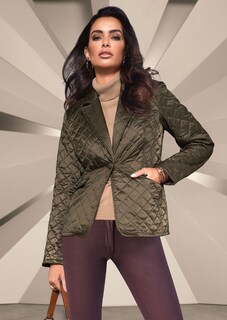 La doudoune thumbnail 2