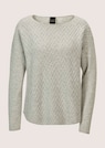 Pullover thumbnail 6