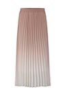 Pleated skirt thumbnail 6