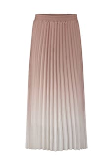 Pleated skirt thumbnail 6